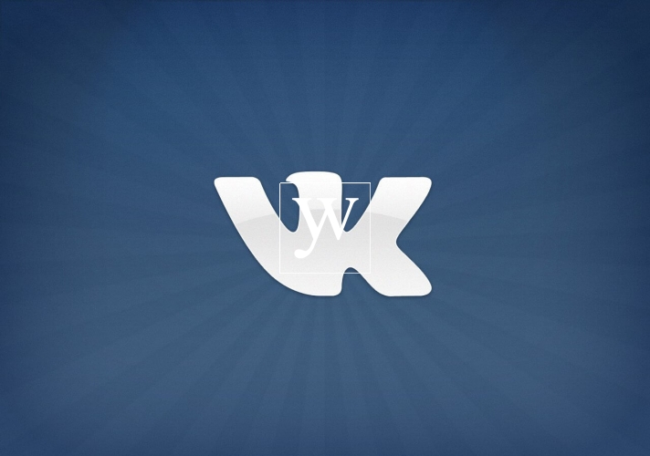 Как написать текст для поста ВКонтакте