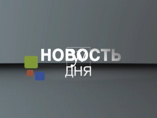 Новый рассказ и статья на сайте