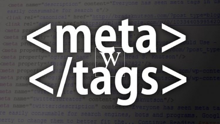 Разбираем техническое задание (ТЗ) для копирайтера. Часть 1: title, description, keywords — правила написания