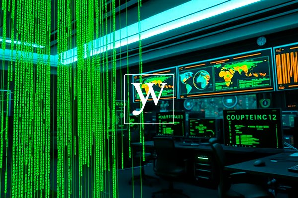 Будущее SEO
