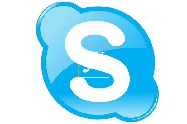 Перестал работать скайп
