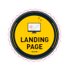 Тексты для Landing page